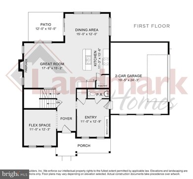 159 E Valley Rd, Denver, PA 17517 - photo 2