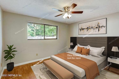 4255 Fowler Rd, Jacksonville, FL 32210 - photo 3