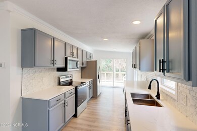 222 Dragonfly Ct - Interiors - Edited_9