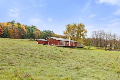 2021-2071 Potic Mountain Rd, Earlton, NY 12051 - photo 3