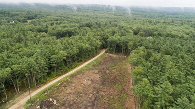 TBD First Crown Point Rd, Strafford, NH 03884 - photo 7