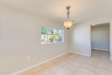 1450 E Enid Ave, Mesa, AZ 85204 - photo 5
