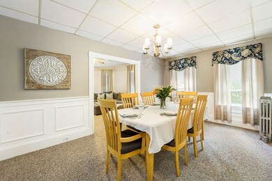 99 Brigham St, Whitman, MA 02382 - photo 5