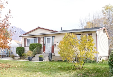 484 N 250 E, Orem, UT 84057 - photo 3