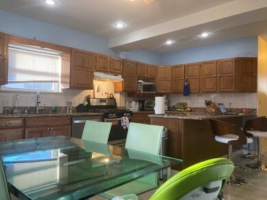 7 A Jackson Ct unit 7A, Natick, MA 01760 - photo 3