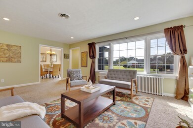 41710 Mattingly St, Leonardtown, MD 20650 - photo 6