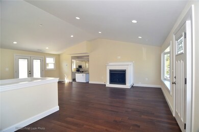 11 Hull St, Jamestown, RI 02835 - photo 7