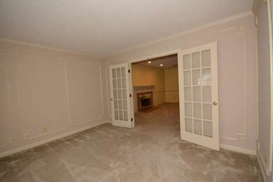 246 Watervale Rd, Augusta, GA 30907 - photo 5