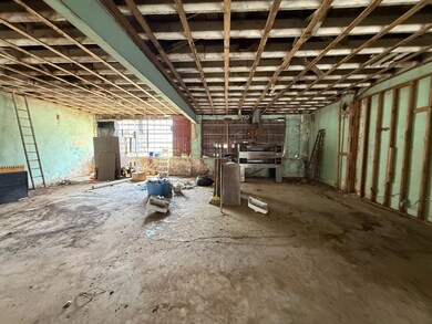 320 Main St, Mammoth Spring, AR 72554 - photo 4