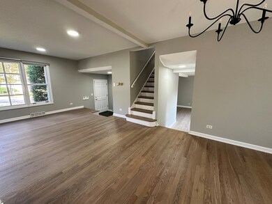 400 E Allison St, Elmhurst, IL 60126 - photo 6