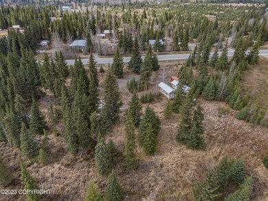 34211 North Fork-3