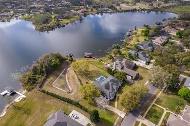 13584 Sunset Lakes Cir, Winter Garden, FL 34787 - photo 6