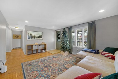 1007 A St, La Porte, IN 46350 - photo 5