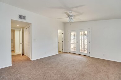 3125 N Fontana Ave, Tucson, AZ 85705 - photo 5