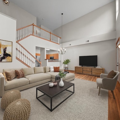 1507 Liberty Cir, Shakopee, MN 55379 - photo 6