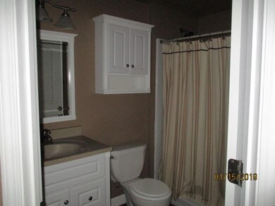 320 Torrington Ln, Freeburg, IL 62243 - photo 5