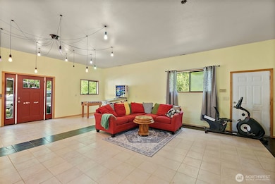 10829 Olalla Valley Rd SE, Olalla, WA 98359 - photo 3