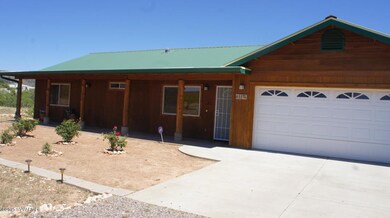 unlisted-address, Cornville, AZ 86325 - photo 2