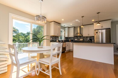 610 Boxberry Hill Rd, East Falmouth, MA 02536 - photo 7