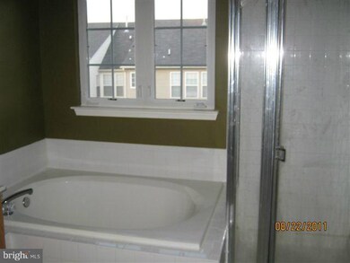 4305 Windflower Way, Bowie, MD 20720 - photo 3