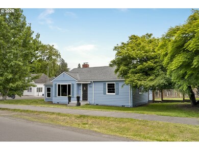 4660 SW 165th Ave, Beaverton, OR 97007 - photo 2