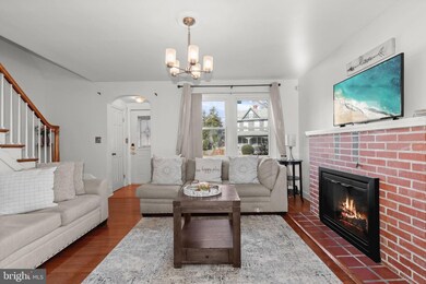 4307 Glenarm Ave, Baltimore, MD 21206 - photo 3