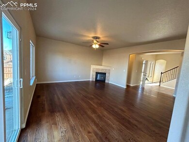 10201 Abrams Dr, Colorado Springs, CO 80925 - photo 7