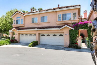2132 Vizcaya Way, Campbell, CA 95008 - photo 4