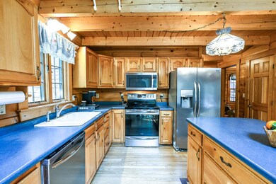 436 Flag Pond Rd, Saco, ME 04072 - photo 7