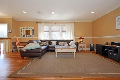 40 Baruch Dr unit Winter, Long Branch, NJ 07740 - photo 6