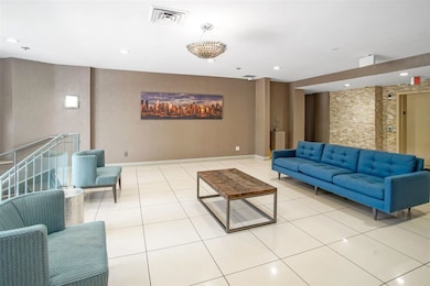 26 Avenue at Port Imperial unit 307, West New York, NJ 07093 - photo 3