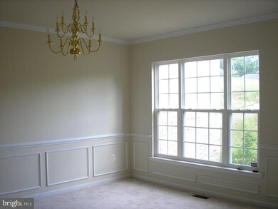 3104 Stephanies Ln, Huntingtown, MD 20639 - photo 5