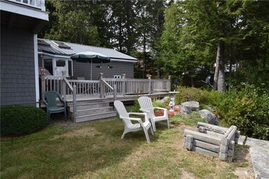 38 Shore Dr, Lincoln, ME 04457 - photo 6