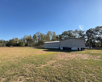 1440 Peach Rd, Morven, GA 31638 - photo 3