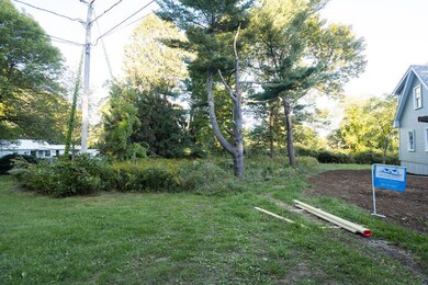 10 Juniper Park Ln, York