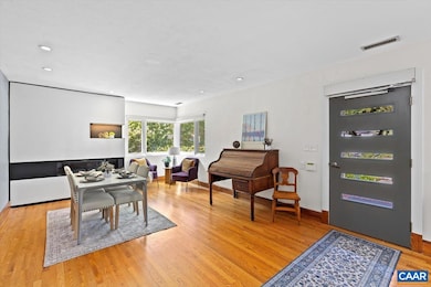 1522 Dairy Rd, Charlottesville, VA 22903 - photo 3