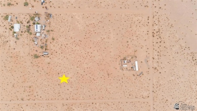 00000 Del Monte Rd, Dateland, AZ 85333 - photo 3