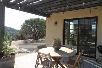 2830 Miller Valley Rd, Pine Valley, CA 91962 - photo 5