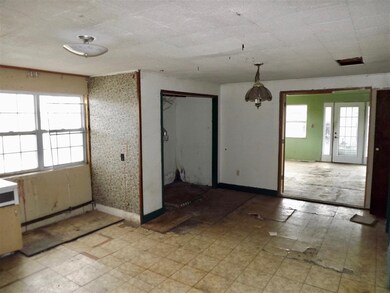 528 N Carter St, Greentown, IN 46936 - photo 3