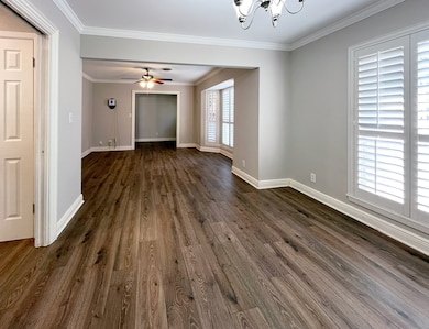 26410 Maplewood Dr, Spring, TX 77386 - photo 2