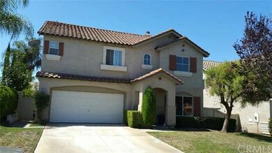 45215 Corte Progresso, Temecula, CA 92592 - photo 2