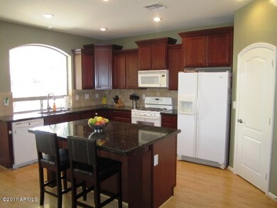 Kitchen 3
