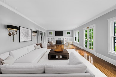 502 28th St, West Palm Beach, FL 33407 - photo 6