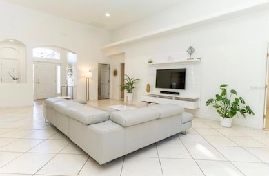 2110 Bunker View Ct, Kissimmee, FL 34746 - photo 3