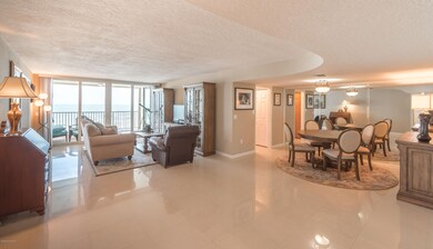 2815SAtlanticAve601(18of302)-HDR