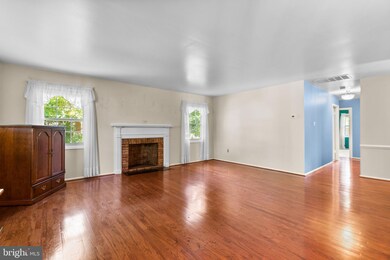 3615 Mabank Ln, Bowie, MD 20715 - photo 7