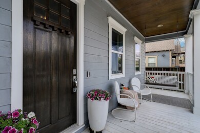 1003 Cordell St, Houston, TX 77009 - photo 7