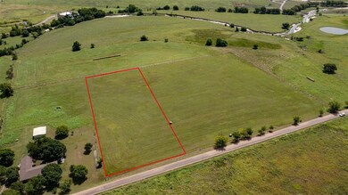 Lot 2 Blair Rd, Waxahachie, TX 75165 - photo 4