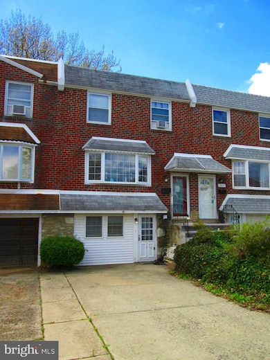 12097 Legion St, Philadelphia, PA 19154 - photo 2