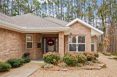 15 Bassingham Dr, Bella Vista, AR 72715 - photo 2